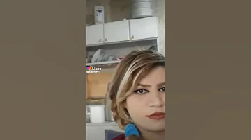 فرحناز دوست دختر میرویس چهاردی باشنده اصلی کابل سرآسیاب خواهر هارون پاکیزه ونرگس نام مادر زرمینه 