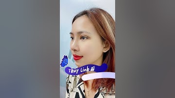 Nâng mũi, cắt mí combo lột xác