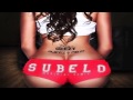 SUBELO REMIX - De La Ghetto + Alexis y Fido