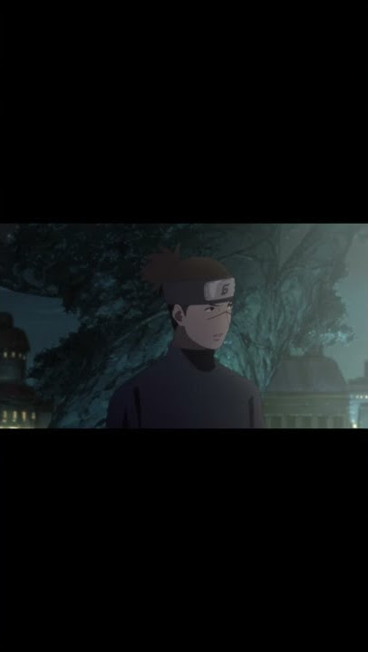 NARUTO Shippuden Episode 500 In 100x Speed