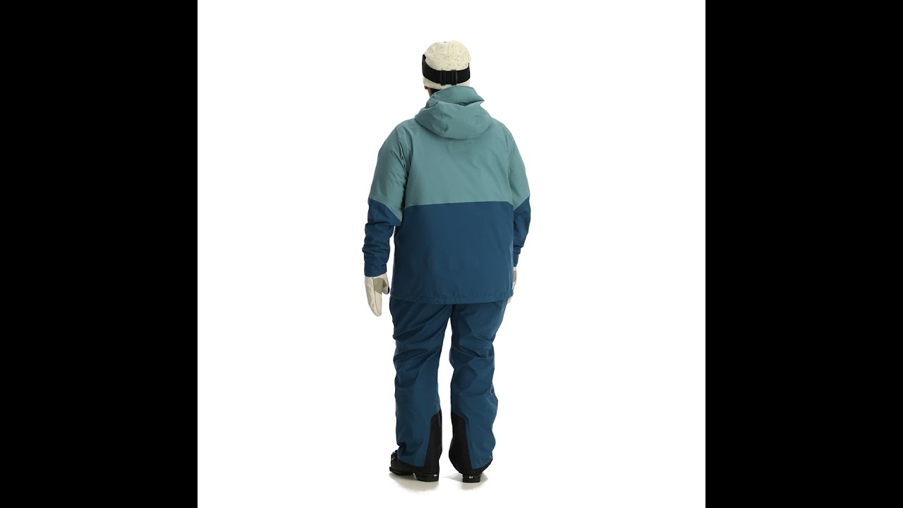 Outdoor Research - Carbide Plus Bib Pant - Women's