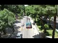 Welcome To Shahrood City One Of Big And Beautiful City Of Iran Welcome To Shahrood City One Of Big And Beautiful City Of Iran