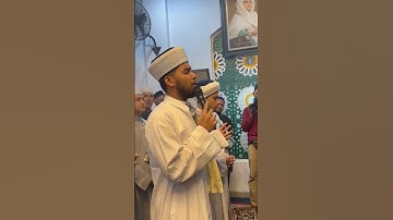 Majelis Nurul Musthofa #nurulmusthofa