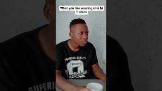 damn #fyp #explorepage #funny #comedy #funnyshorts #youtubeshorts