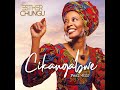 Chikangabwe (The un defeated one) Zambian Praise and Worship by Esther Chungu featuring 412 Mp3 Song