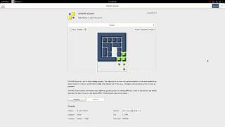GNOME Software in Fedora 21 Branched