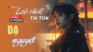 Nhạc Chill Dễ Ngủ - Chìm Vào Những Bản Lofi Việt Nhẹ Nhàng Cực Chill Để Thư Giãn, Giảm Stress