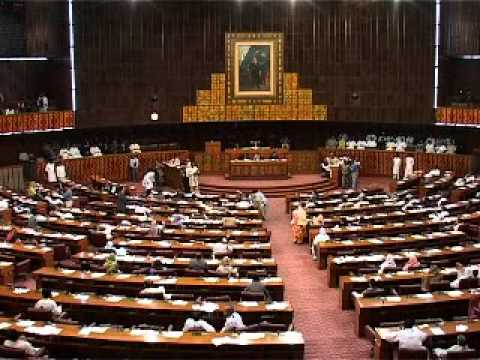 18th Amendment and Devolution politics is