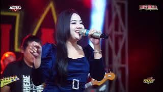 BUTA - Siska Valentina // New Bella 2022 feat Ageng Music Audio