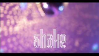 Shake | Gungor (Official Music Video) chords