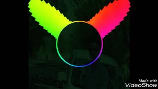 Janedu janedu jacket dj song