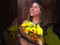 Llevó un regalo especial para recuperarla. #parte7