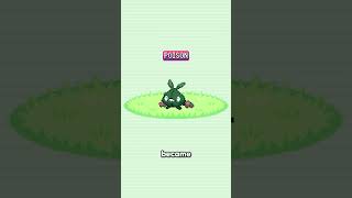 Rom Hack With 18 New Types