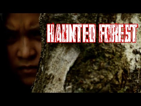 horror-short-film-(-based-on-true-story)