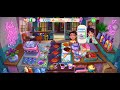 Cooking Craze Gameplay 8