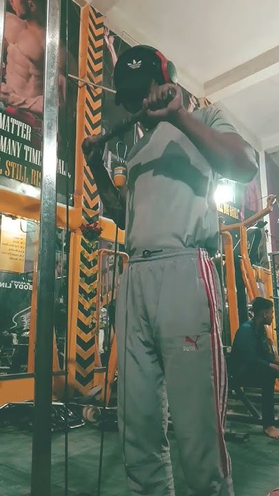 short Inshallah Ek Din Jarur Banega YouTube short-inshallah-ek-din-jarur-banega-youtube