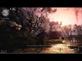 [Where Winds Meet] Quest - Exploration: Collecting x Building Intro Quests
