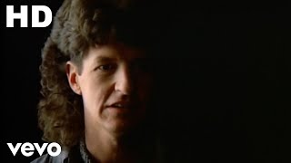Video thumbnail of "REO Speedwagon - Can't Fight This Feeling (Official HD Video)"