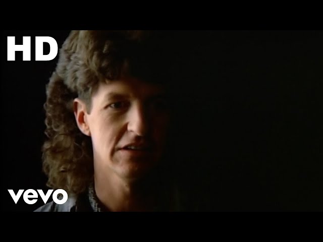 REO Speedwagon - Can't Fight This Feeling