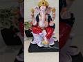 Diy ganpati decoration/ganpati decor ideas /ganpati decor 2025