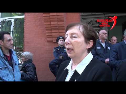 სევდია უგრეხელიძე