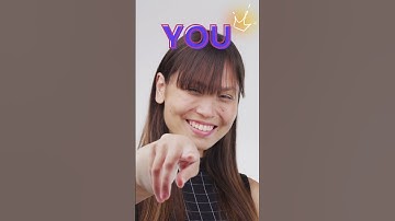 AI is Unlocking More Opportunities for Data Analysts