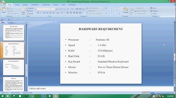 A Hop-by-hop Routing Mechanism for Green Internet