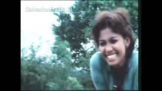 'Tarsan Ada Bijinya'   Benyamin S  &  Ida Royani  (1974)