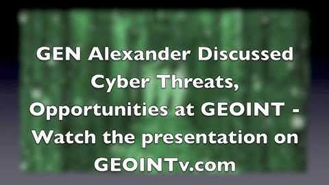 NATIONAL SECURITY AGENCY-NSA-CSS-In America, Is this FOREIGN