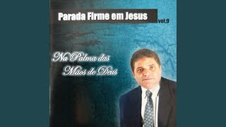 Deus na Família