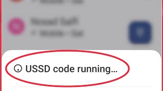 How To Fix USSD code running Problem Solve in Android screenshot 5