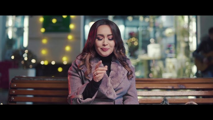 Bola haqida porno tomosha qiling Porno filmda flesh