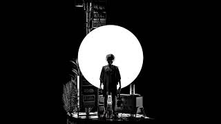 Danger - 22:41 (15 Min Loop)
