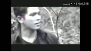 Janda ganjen