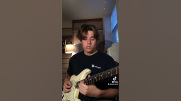 Thumbnail of IMMA LEAVE THE DOOR OPEN