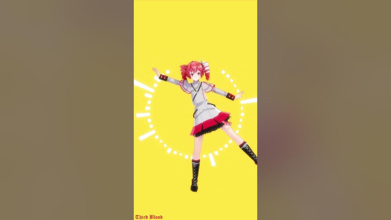【MMDx Vocaloid x Short】テトリス / Tetoris #kasaneteto #vocaloid #synthv #mmd #shorts #tetoris 【MMDx Vocaloid x Short】テトリス / Tetoris #kasaneteto #vocaloid #synthv #mmd #shorts #tetoris