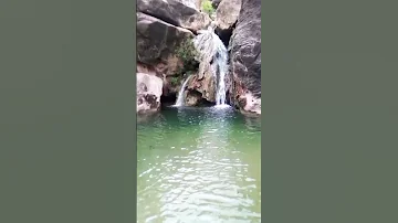 وادي الضباب بني حماد تعز معا إيقاع من اغاني ايوب طارش ومناظر وطبيعة خلابة انها اليمن ياساده مااجملها 
