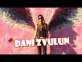 Dani zvulun best compilation of march  like app