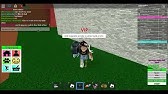 look at me xxxentacion roblox song id