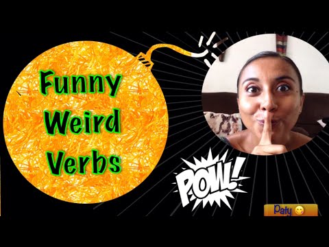 funny-weird-verbs-in-spanish-1-(-speaking-english)