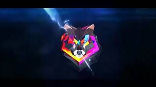 First intro of my chhanel