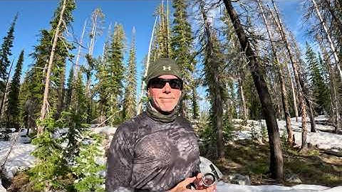 Navigating with a Compass