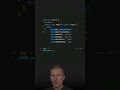 How To Ask For Forgiveness--1000 Times #java #shorts #coding #airhacks