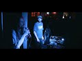 Weedax - Be Active