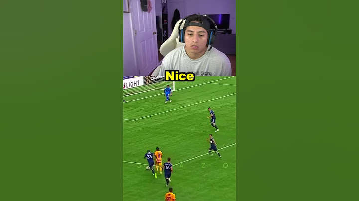 Gignac crazy goal!!! Vs Vancouvers | leagues cup 2023 🔥 #gignac #tigres #mls