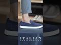 Loafers Designed to Bring Effortless Luxury to Every Step. #fashion #mensfashion