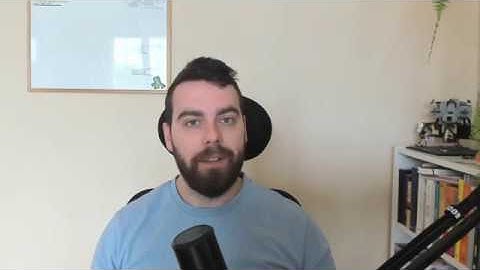 O co pytamy programistów .NET na rozmowie technicznej? - nagranie z webinaru w firmie Ailleron