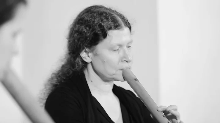 Elway Bevin "Browning" by Trio Viaggio