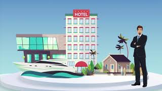 Welcome To Jsa Travel