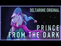 Deltarune original stormheart  prince from the dark ft ralseis vocals